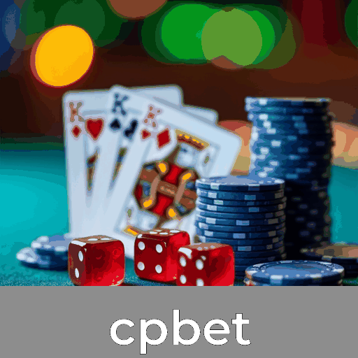 Experimente o Login Ultra Rápido e Seguro em cpbet