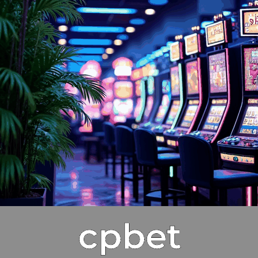 Bônus Generosos e Ofertas Exclusivas no CPBet