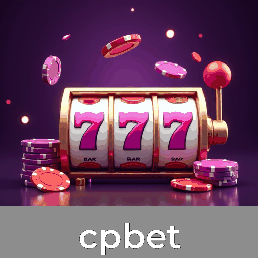 Bônus Generosos e Ofertas Exclusivas no CPBet