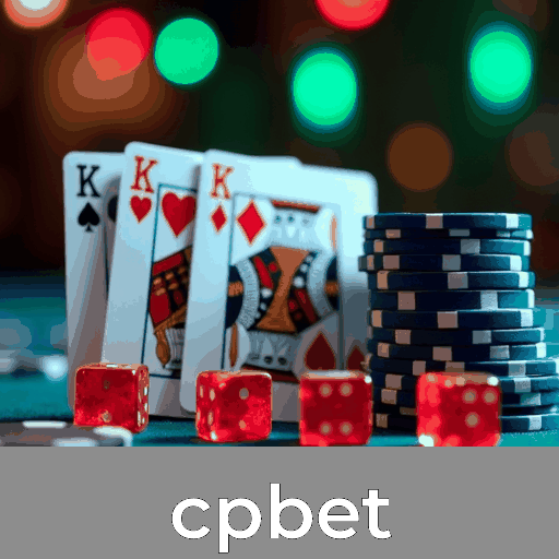 cpbet: Slots de Alta Volatilidade - Emoção Garantida, Jogos de Mesa - Estratégia ao Vivo, Roleta - Máxima Adrenalina