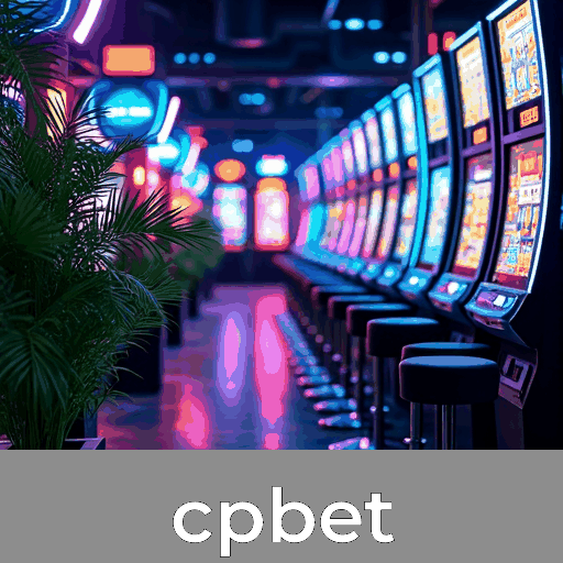 cpbet: Slots de Alta Volatilidade - Emoção Garantida, Jogos de Mesa - Estratégia ao Vivo, Roleta - Máxima Adrenalina