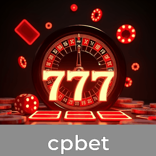 cpbet: Plataforma Confiável de Cassino Premiado