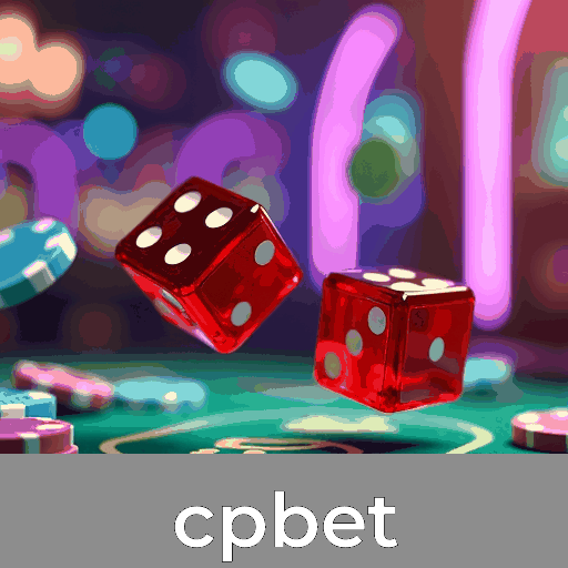 CPBet: Seu Portal para Apostas Profissionais e Seguras