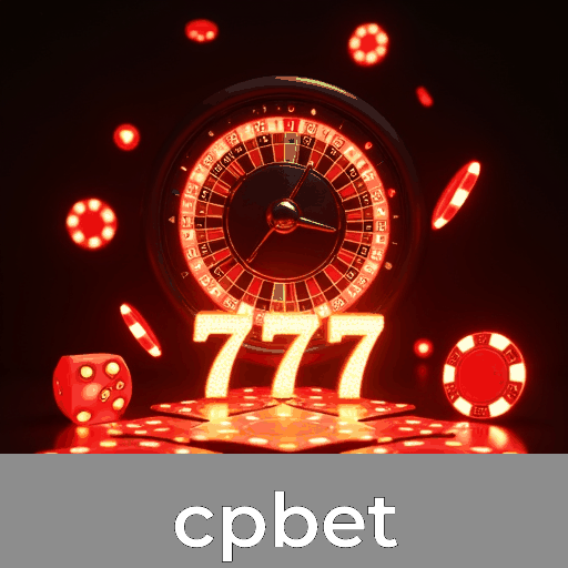 Cpbet: A Conveniência do Aplicativo Móvel para Apostas Completas
