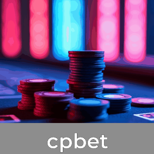cpbet: Plataforma Confiável de Cassino Premiado