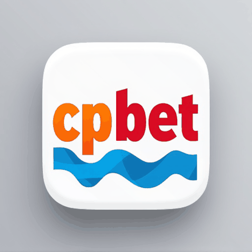 cpbet Logo